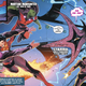 Say hello to Team Mystery, just one of four Justice Leagues in operation.